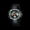  Casio G-Shock AW-590-1AER