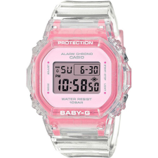 Casio G-Shock BGD-565SJ-7ER karóra karóra