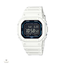 Casio G-Shock Bluetooth férfi óra - DW-B5600SF-7ER karóra