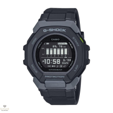 Casio G-Shock Bluetooth férfi óra - GBD-300-1ER karóra