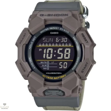 Casio G-Shock Classic férfi óra - GD-010CE-5ER karóra