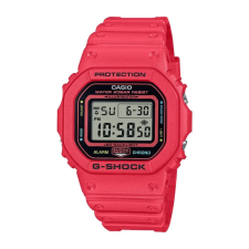 Casio G-Shock DW-5600EP-4ER karóra