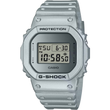 Casio G-Shock DW-5600FF-8ER karóra