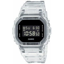 Casio G-Shock DW-5600SKE-7ER férfi óra karóra karóra
