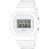 Casio G-Shock DW-5600WW-7ER