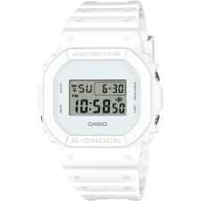 Casio G-Shock DW-5600WW-7ER karóra