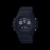  Casio G-Shock DW-5900BB-1DR