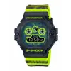  Casio G-shock DW-5900TD-9ER