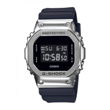 Casio G-Shock, férfi karóra - 43 mm karóra