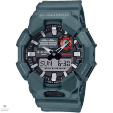 Casio G-Shock férfi óra - GA-010-2AER karóra