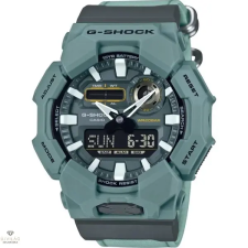 Casio G-Shock férfi óra - GA-010CE-2AER karóra