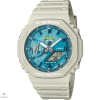Casio G-Shock férfi óra - GA-2100AS-5AER