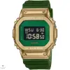 Casio G-Shock férfi óra - GM-5600CL-3ER