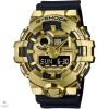Casio G-Shock férfi óra - GM-700G-9AER