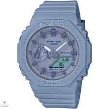 Casio G-Shock férfi óra - GMA-S2100BA-2A2ER karóra