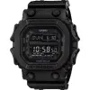  CASIO G-SHOCK Fluorescent karóra GX-56UBB-1ER