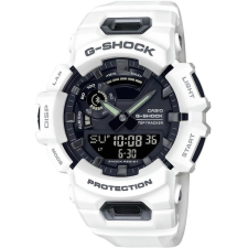 CASIO G-SHOCK G-Squad Bluetooth karóra GBA-900-7A karóra