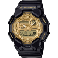 Casio G-Shock GA-010GGB-1A9ER karóra