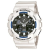 Casio G-Shock GA-100