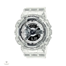 Casio G-Shock GA-114RX-7AER karóra