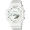 Casio G-Shock GA-2100-7A7ER