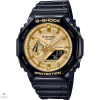 Casio G-Shock GA-2100GB-1AER