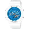 Casio G-Shock GA-2100WS-7AER