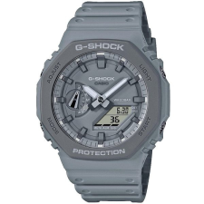 Casio G-SHOCK GA-2110ET-8AER karóra