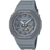 Casio G-SHOCK GA-2110ET-8AER (4549526293580)