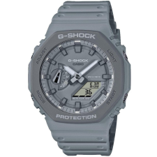 Casio G-SHOCK GA-2110ET-8AER (4549526293580) karóra