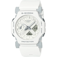 Casio G-Shock GA-2300-7AER karóra