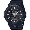 Casio G-Shock GA-700-1BER