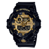 Casio G-Shock GA-710GB-1AER