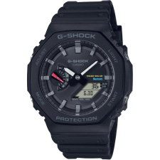 Casio G-SHOCK GA-B2100-1AER (4549526322884) karóra