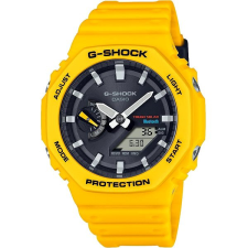 Casio G-SHOCK GA-B2100C-9AER karóra
