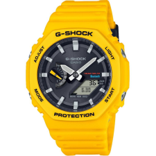 Casio G-SHOCK GA-B2100C-9AER (4549526322785) karóra