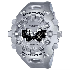 Casio G-Shock GA-V01A-8AER karóra karóra