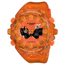 Casio G-Shock GA-V01SKE-4AER karóra karóra