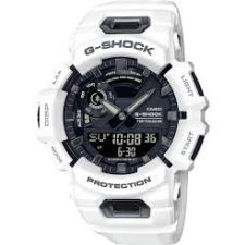 Casio G-Shock GBA-900-7AER férfi óra karóra karóra