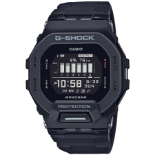 Casio G-SHOCK GBD-200-1ER karóra