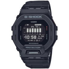 Casio G-SHOCK GBD-200-1ER (4549526306273) karóra