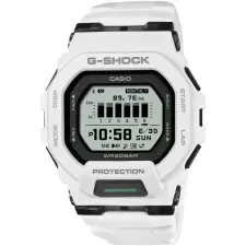 Casio G-Shock GBD-200-7ER karóra