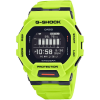 Casio G-SHOCK GBD-200-9ER (4549526306372)