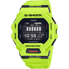 Casio G-SHOCK GBD-200-9ER (4549526306372) karóra