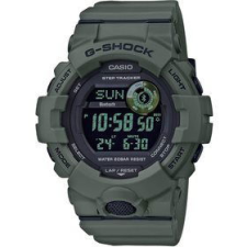 Casio G-SHOCK GBD-800UC-3ER (4549526218521) karóra