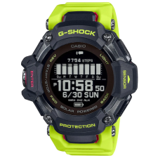 Casio G-Shock GBD-H2000-1A9ER karóra
