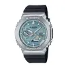 Casio G-Shock GBM-2100A-1A2ER