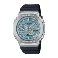 Casio G-Shock GBM-2100A-1A2ER karóra