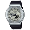 Casio G-Shock GBM-2100A-8BER