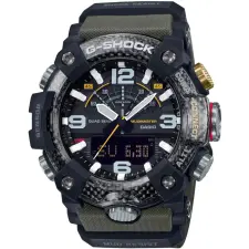 Casio G-Shock GG-B100-1A3ER karóra